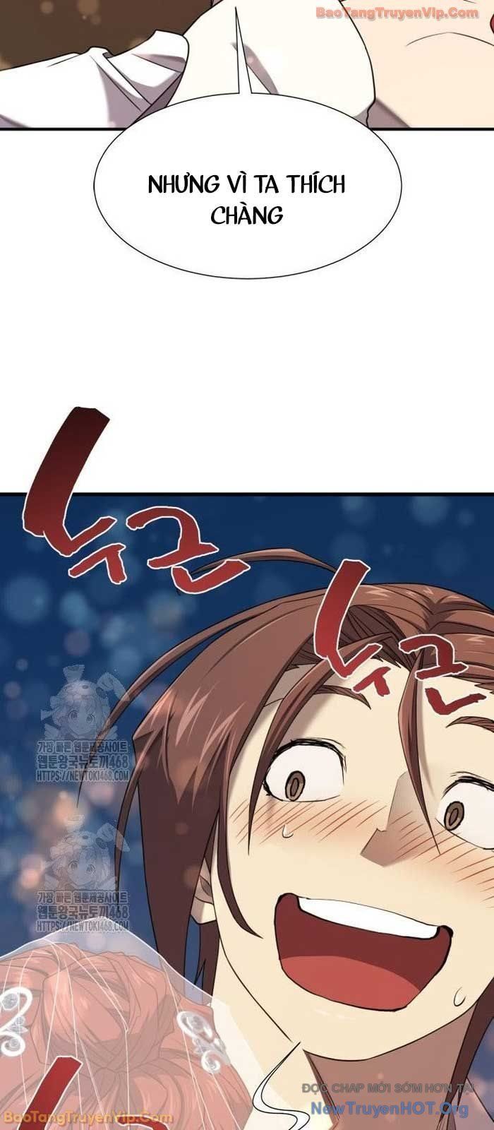 đọc truyện Kĩ Sư Bá Nhất Thế Giới Chương 211 ảnh 86 tại Thiên Thai Truyện