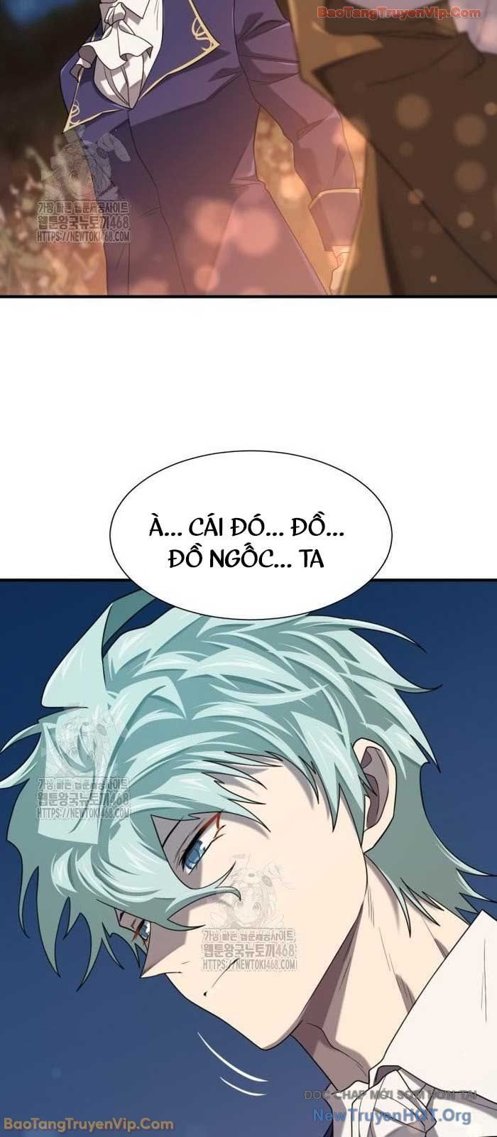 đọc truyện Kĩ Sư Bá Nhất Thế Giới Chương 211 ảnh 88 tại Thiên Thai Truyện