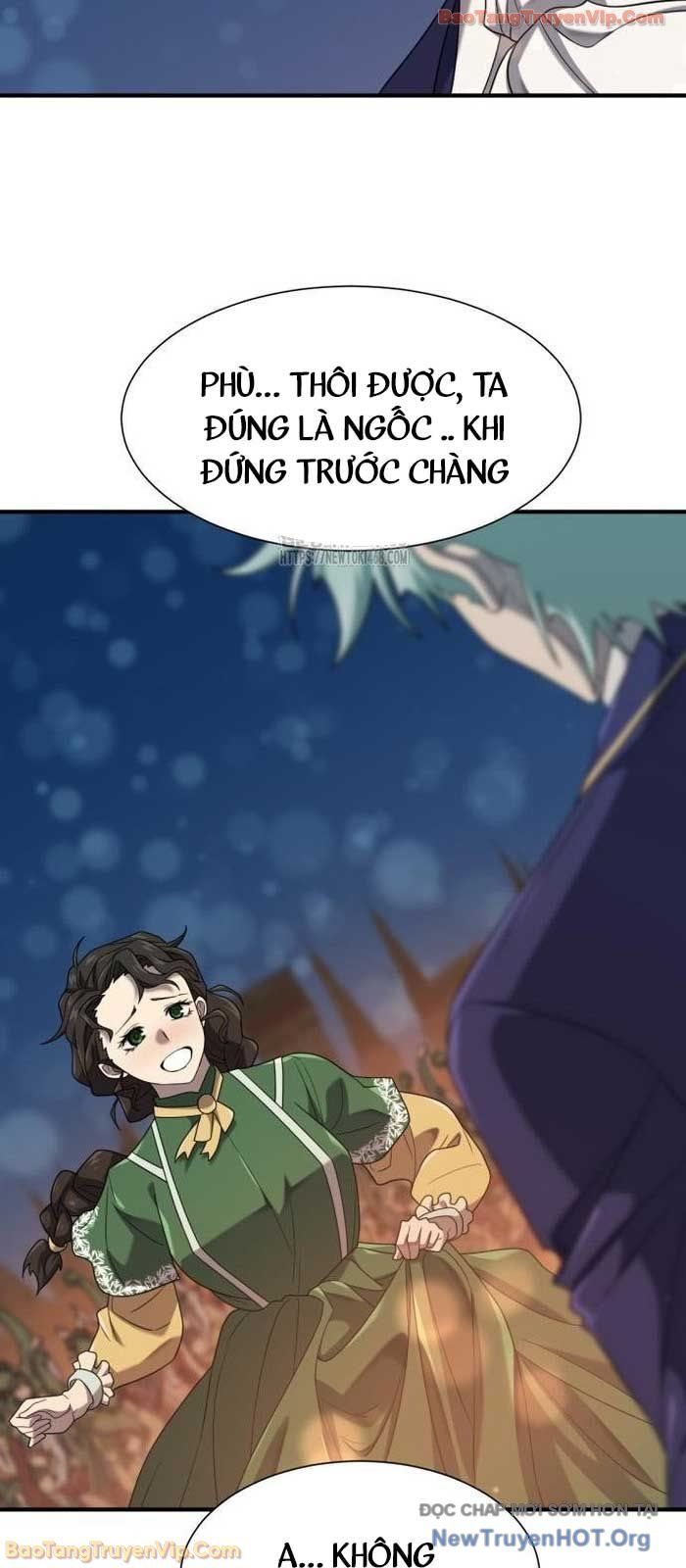 đọc truyện Kĩ Sư Bá Nhất Thế Giới Chương 211 ảnh 89 tại Thiên Thai Truyện