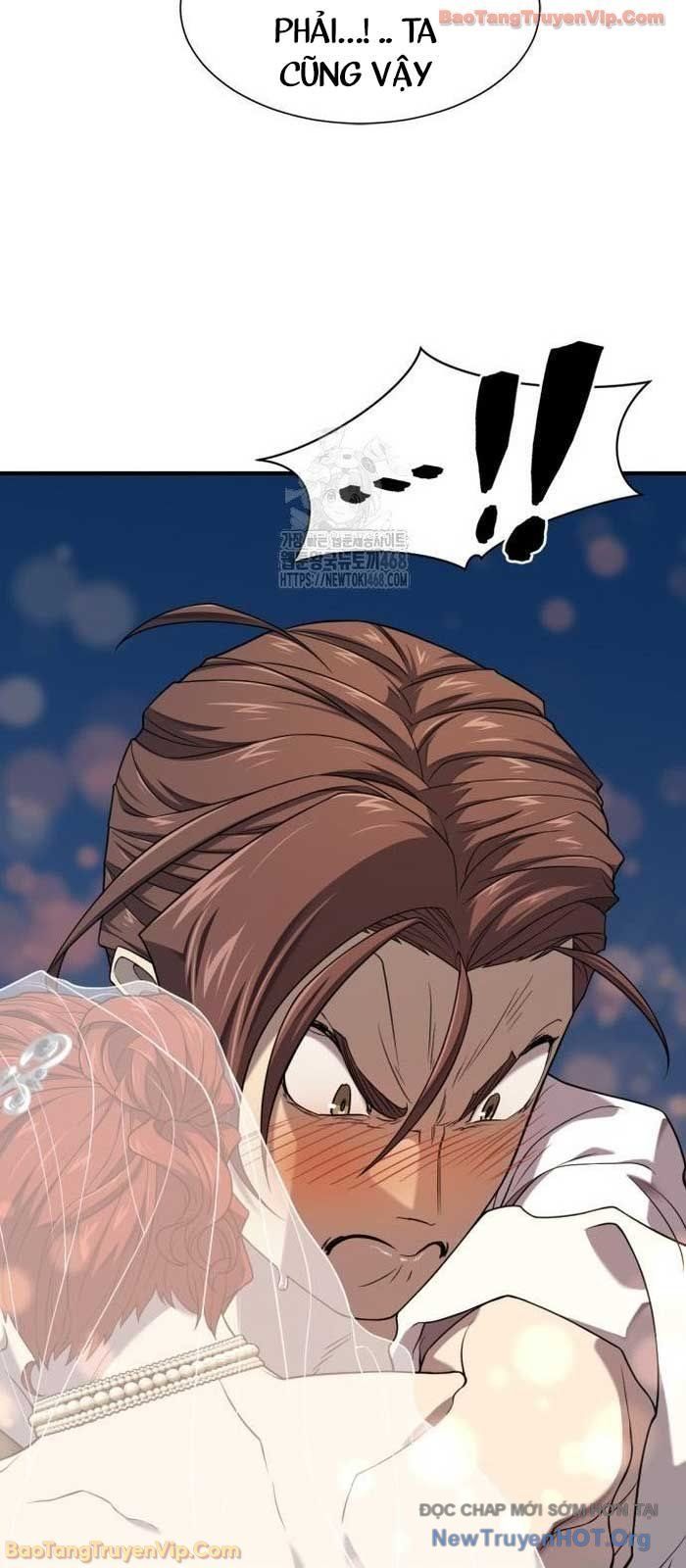 đọc truyện Kĩ Sư Bá Nhất Thế Giới Chương 211 ảnh 90 tại Thiên Thai Truyện