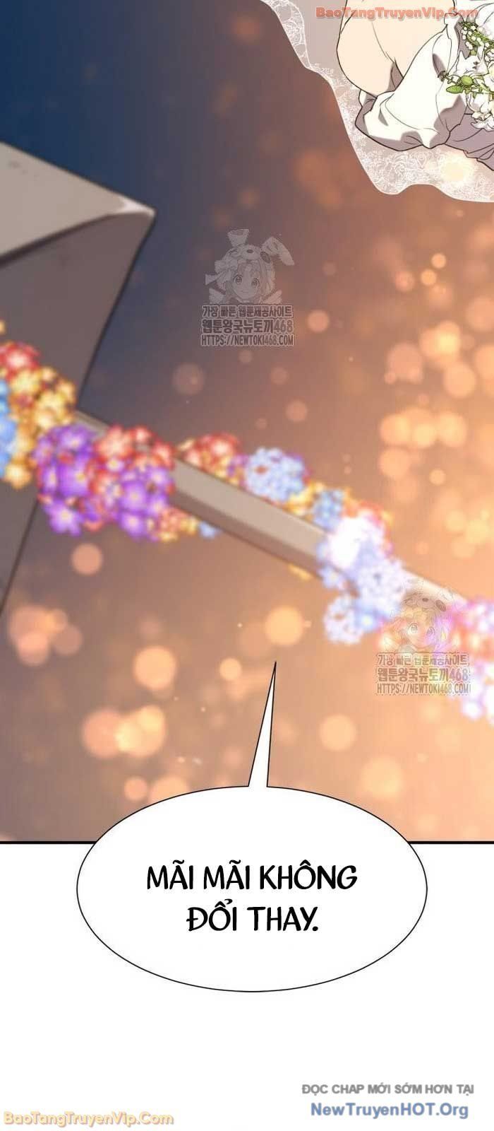 đọc truyện Kĩ Sư Bá Nhất Thế Giới Chương 211 ảnh 11 tại Thiên Thai Truyện