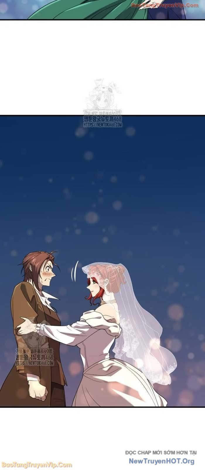 đọc truyện Kĩ Sư Bá Nhất Thế Giới Chương 211 ảnh 92 tại Thiên Thai Truyện