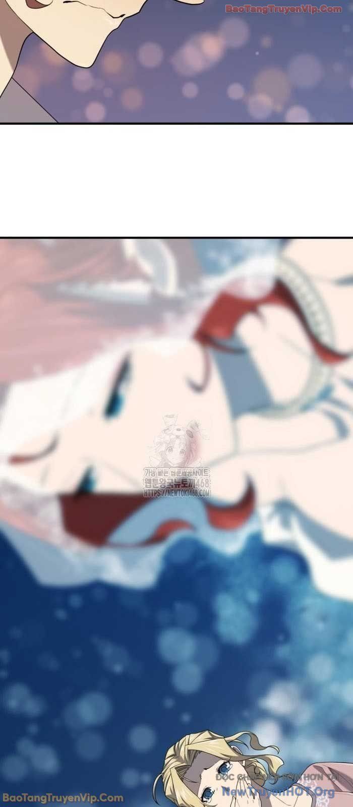 đọc truyện Kĩ Sư Bá Nhất Thế Giới Chương 211 ảnh 94 tại Thiên Thai Truyện