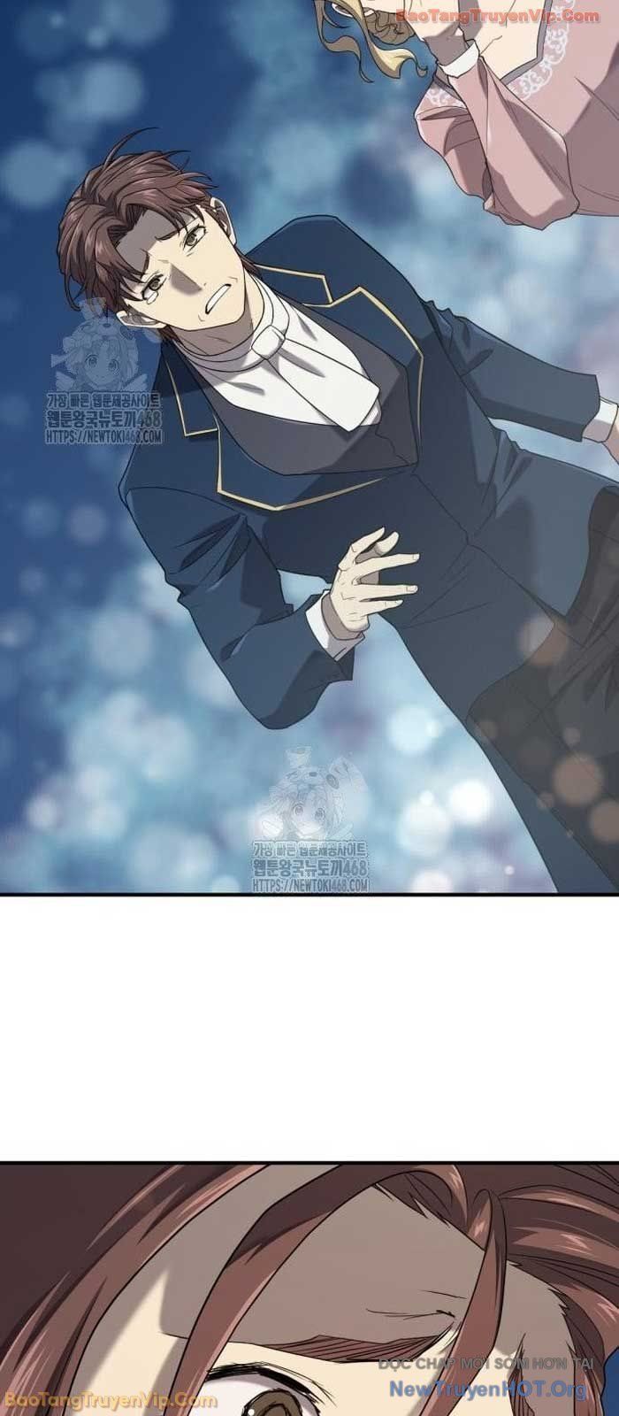 đọc truyện Kĩ Sư Bá Nhất Thế Giới Chương 211 ảnh 95 tại Thiên Thai Truyện