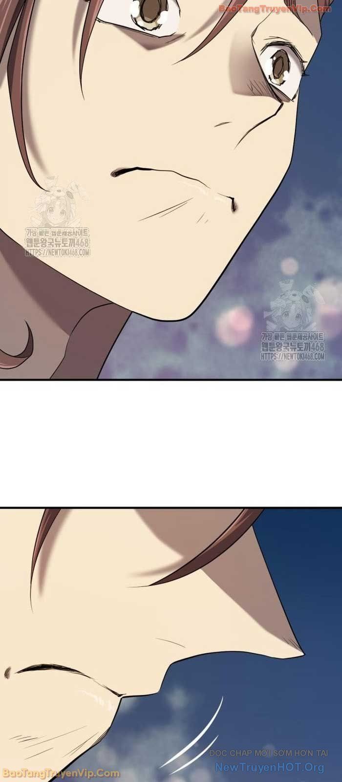 đọc truyện Kĩ Sư Bá Nhất Thế Giới Chương 211 ảnh 96 tại Thiên Thai Truyện