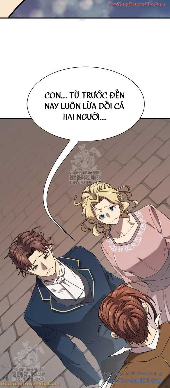 đọc truyện Kĩ Sư Bá Nhất Thế Giới Chương 211 ảnh 97 tại Thiên Thai Truyện