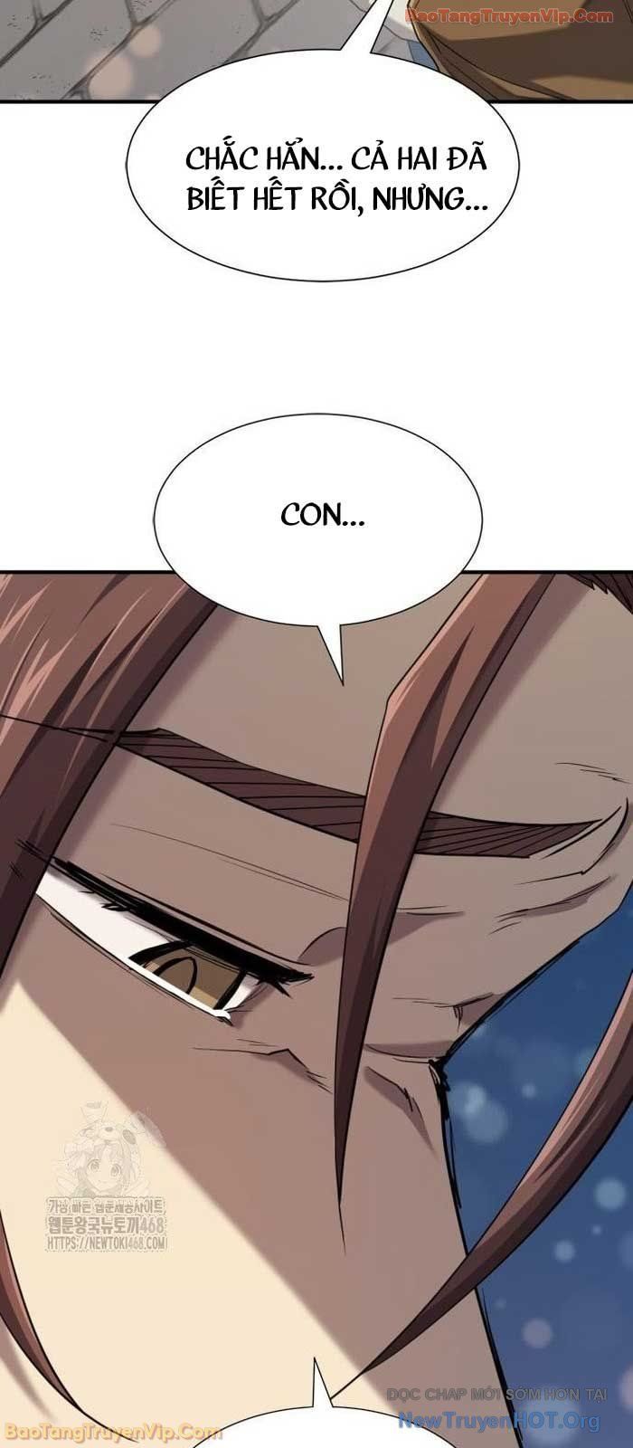 đọc truyện Kĩ Sư Bá Nhất Thế Giới Chương 211 ảnh 98 tại Thiên Thai Truyện