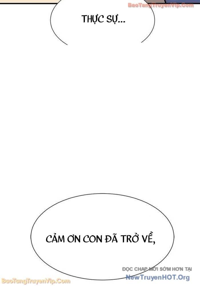 đọc truyện Kĩ Sư Bá Nhất Thế Giới Chương 211 ảnh 99 tại Thiên Thai Truyện