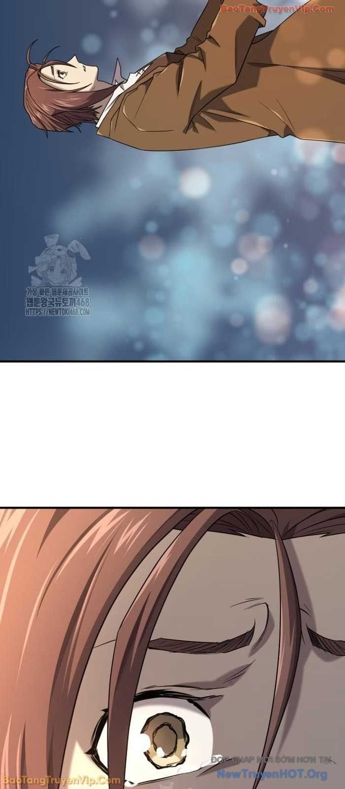 đọc truyện Kĩ Sư Bá Nhất Thế Giới Chương 211 ảnh 101 tại Thiên Thai Truyện