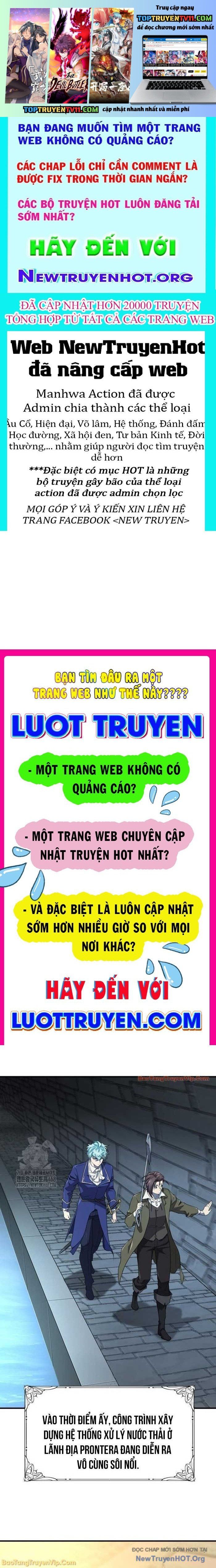 đọc truyện Kĩ Sư Bá Nhất Thế Giới Chương 212 ảnh 3 tại Thiên Thai Truyện