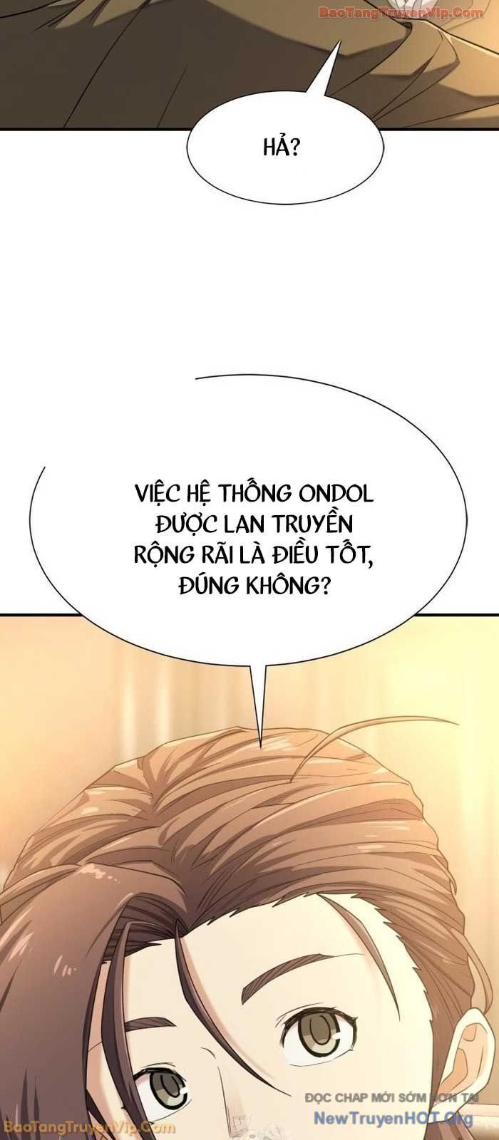 đọc truyện Kĩ Sư Bá Nhất Thế Giới Chương 212 ảnh 14 tại Thiên Thai Truyện