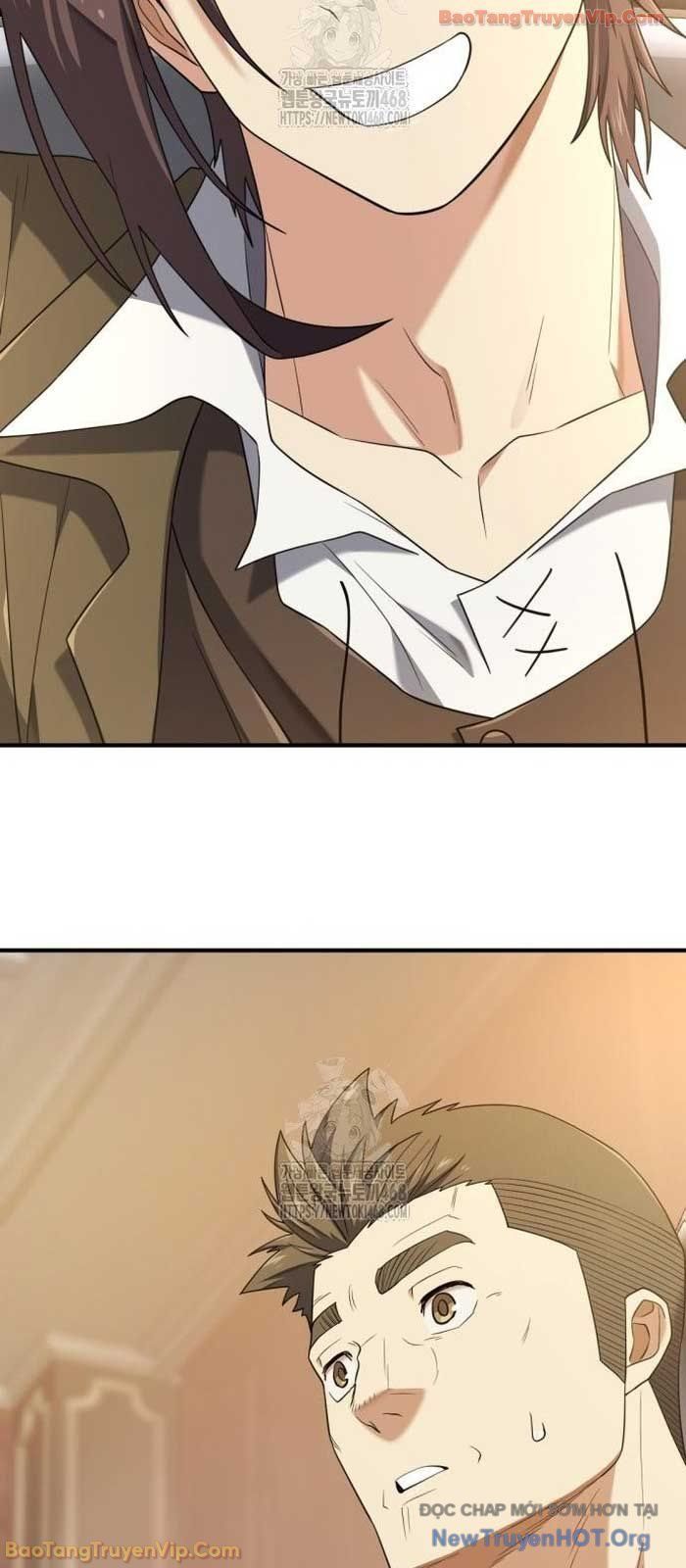 đọc truyện Kĩ Sư Bá Nhất Thế Giới Chương 212 ảnh 15 tại Thiên Thai Truyện