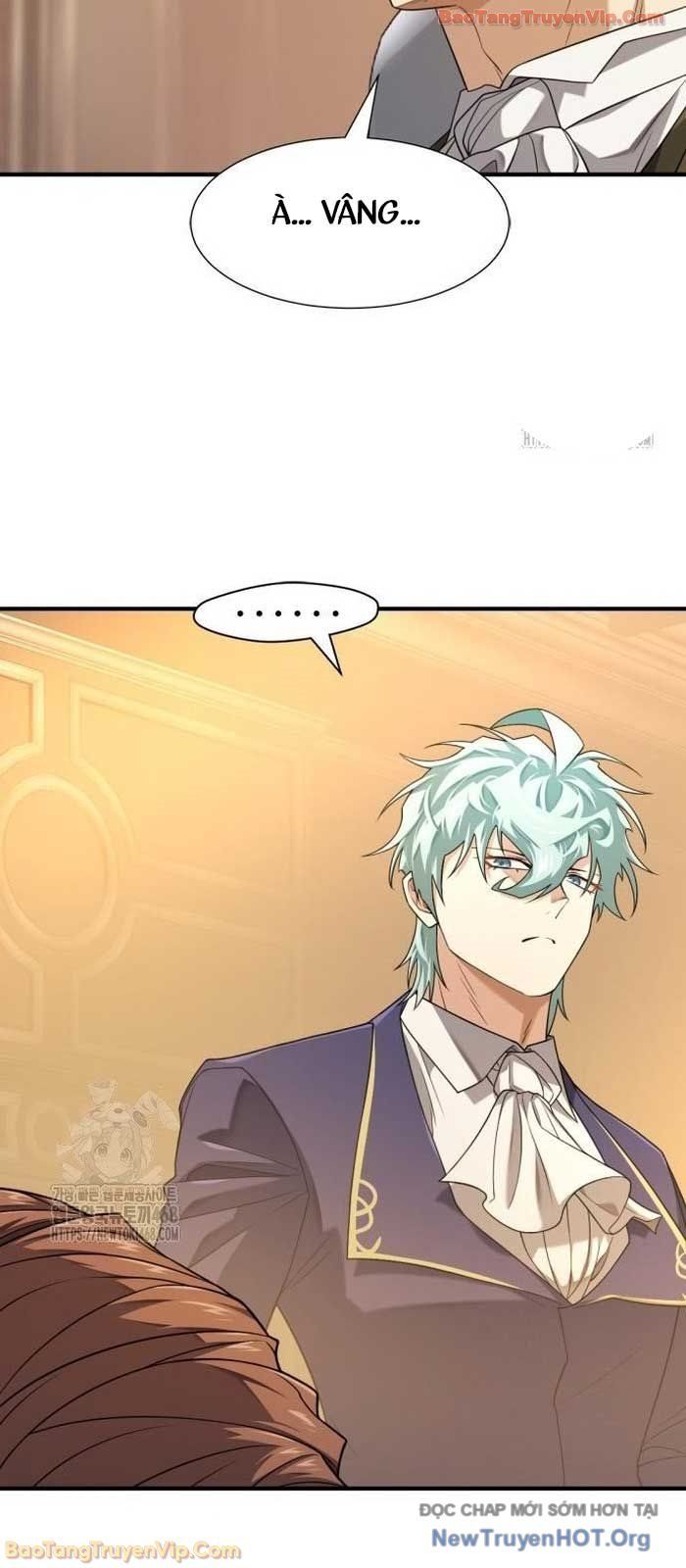 đọc truyện Kĩ Sư Bá Nhất Thế Giới Chương 212 ảnh 16 tại Thiên Thai Truyện