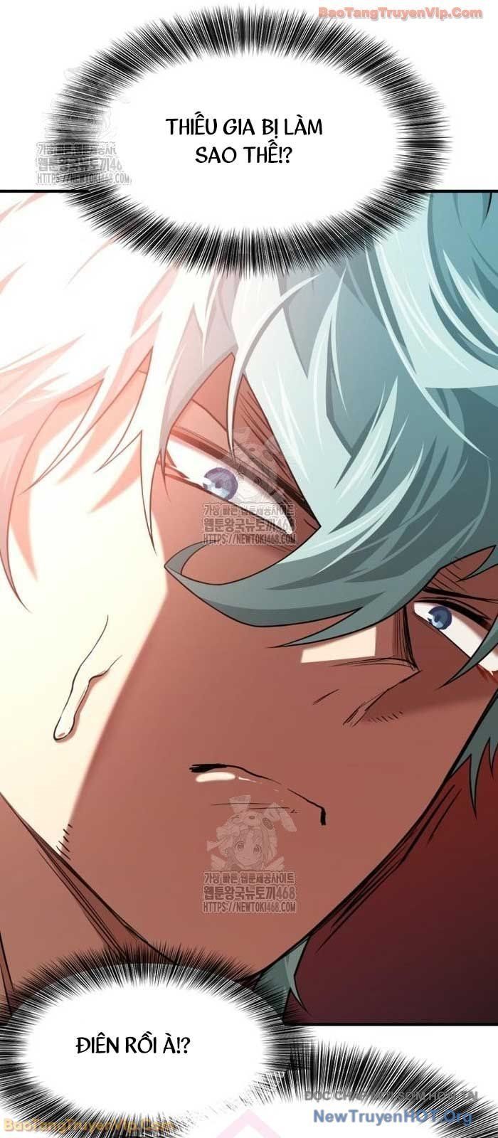 đọc truyện Kĩ Sư Bá Nhất Thế Giới Chương 212 ảnh 18 tại Thiên Thai Truyện