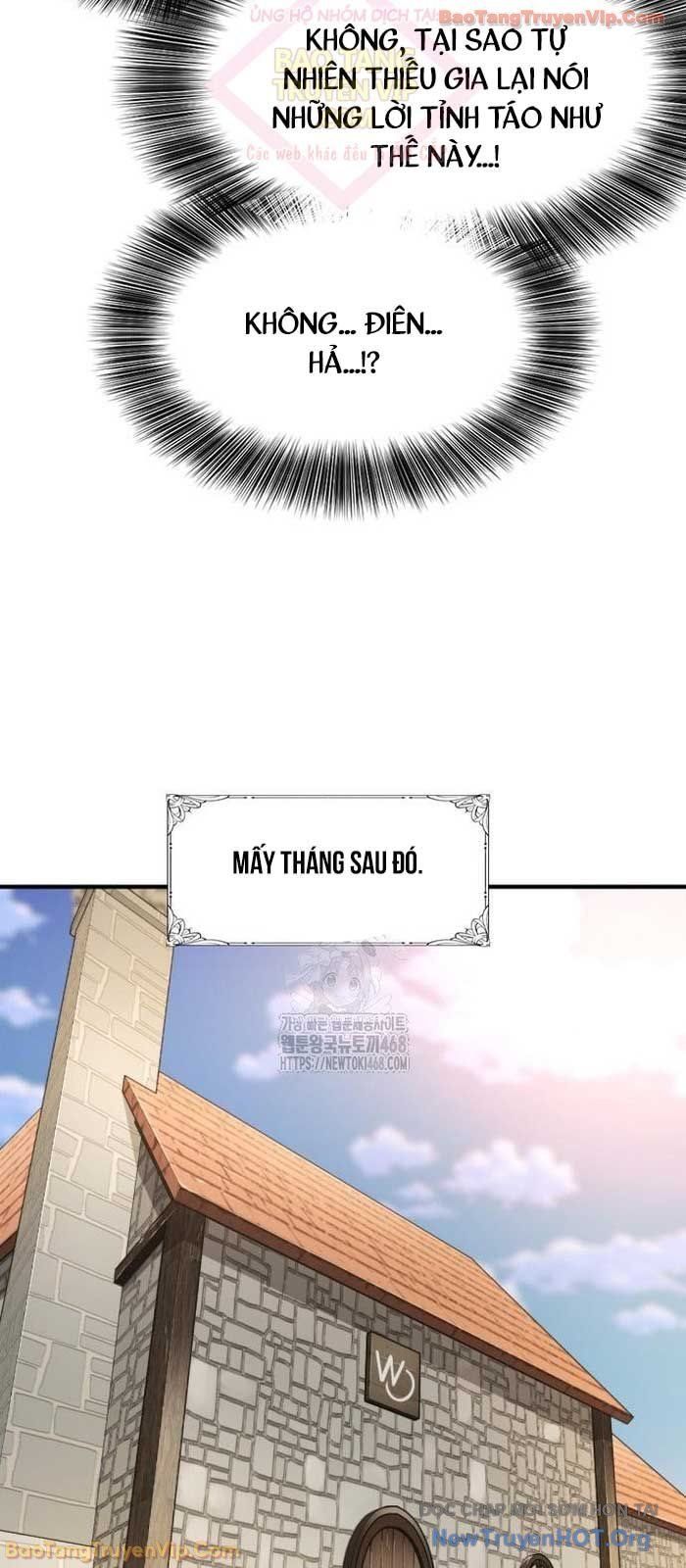 đọc truyện Kĩ Sư Bá Nhất Thế Giới Chương 212 ảnh 19 tại Thiên Thai Truyện