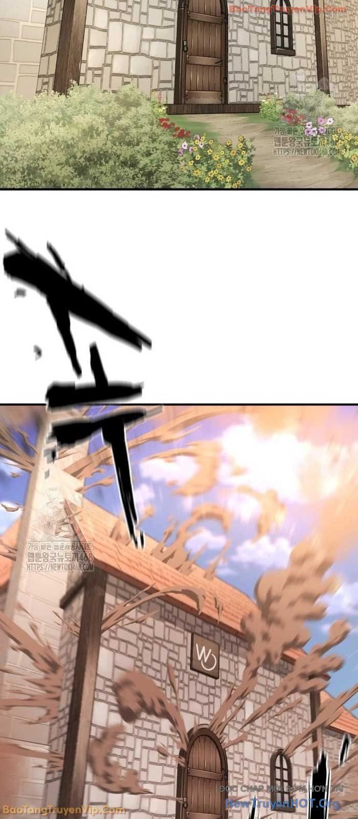 đọc truyện Kĩ Sư Bá Nhất Thế Giới Chương 212 ảnh 20 tại Thiên Thai Truyện