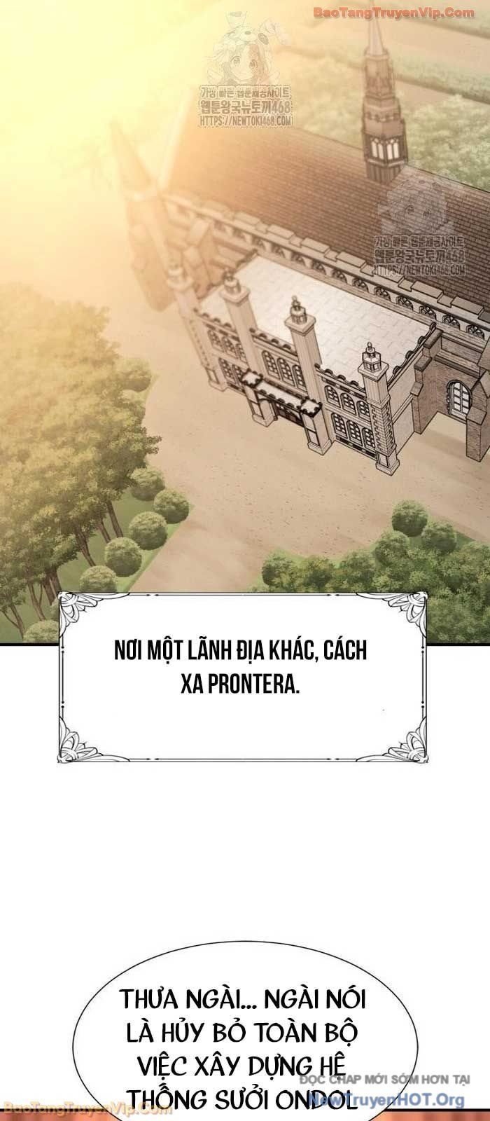 đọc truyện Kĩ Sư Bá Nhất Thế Giới Chương 212 ảnh 4 tại Thiên Thai Truyện