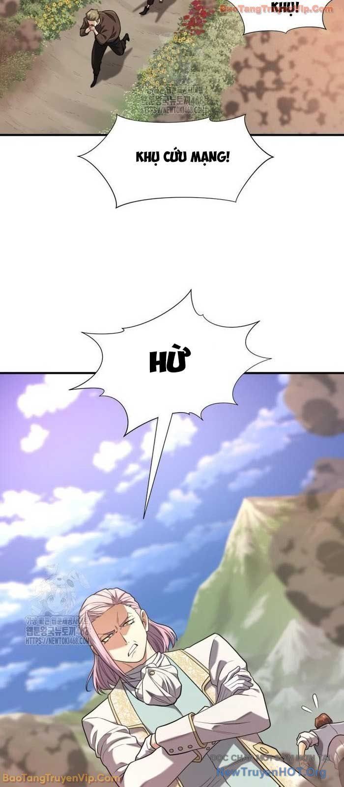 đọc truyện Kĩ Sư Bá Nhất Thế Giới Chương 212 ảnh 22 tại Thiên Thai Truyện