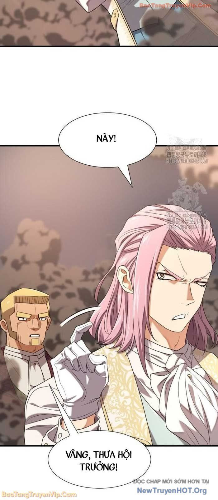 đọc truyện Kĩ Sư Bá Nhất Thế Giới Chương 212 ảnh 23 tại Thiên Thai Truyện