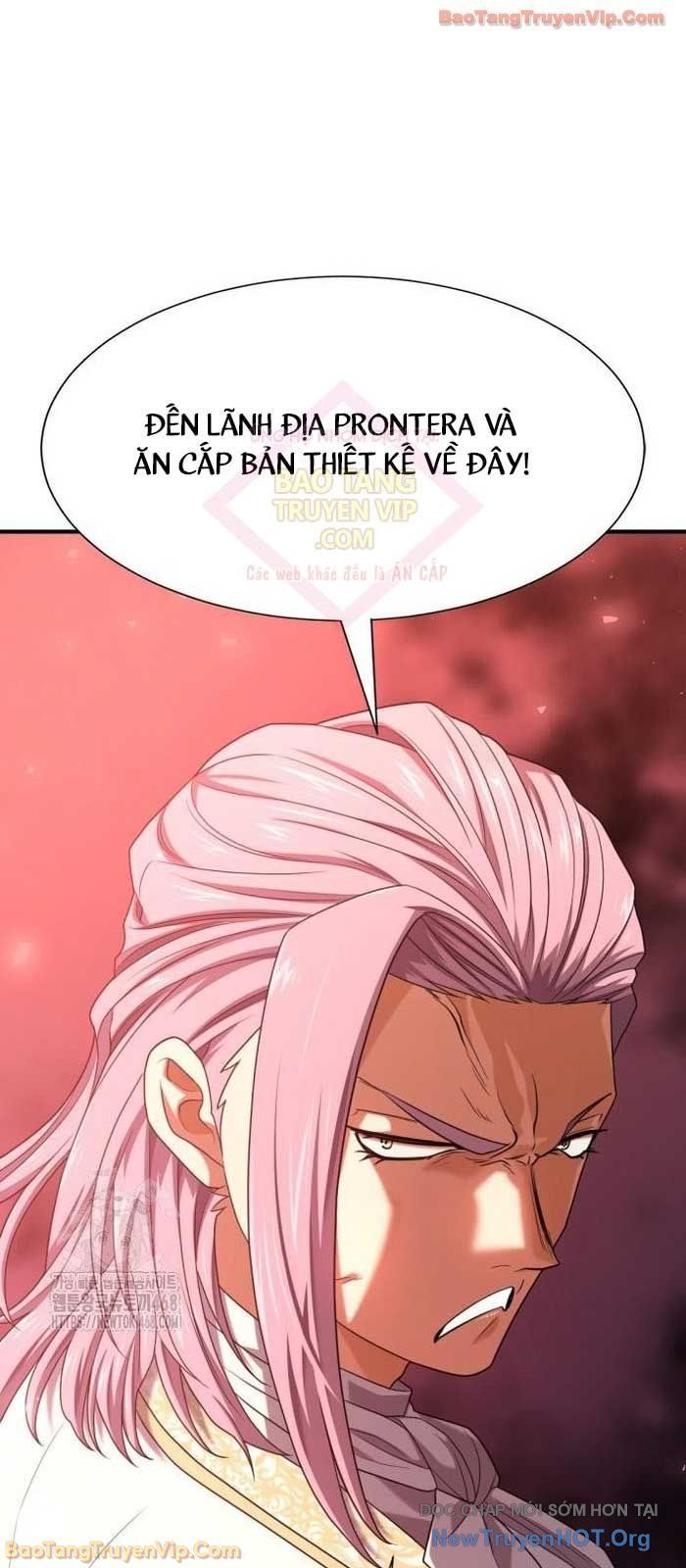 đọc truyện Kĩ Sư Bá Nhất Thế Giới Chương 212 ảnh 24 tại Thiên Thai Truyện