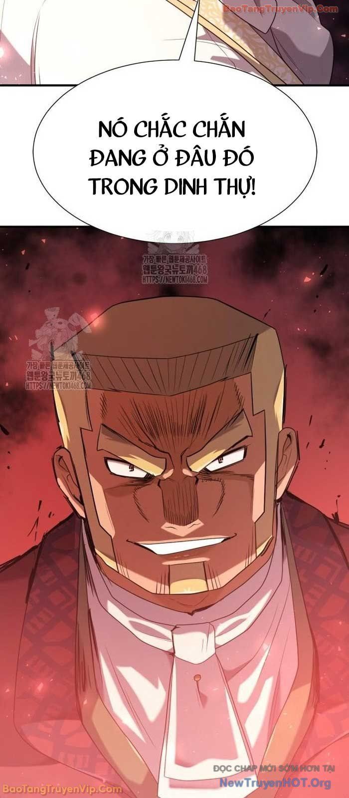 đọc truyện Kĩ Sư Bá Nhất Thế Giới Chương 212 ảnh 25 tại Thiên Thai Truyện