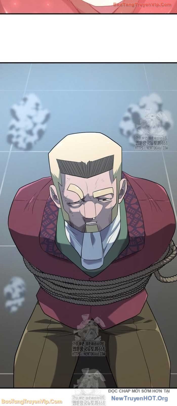 đọc truyện Kĩ Sư Bá Nhất Thế Giới Chương 212 ảnh 26 tại Thiên Thai Truyện