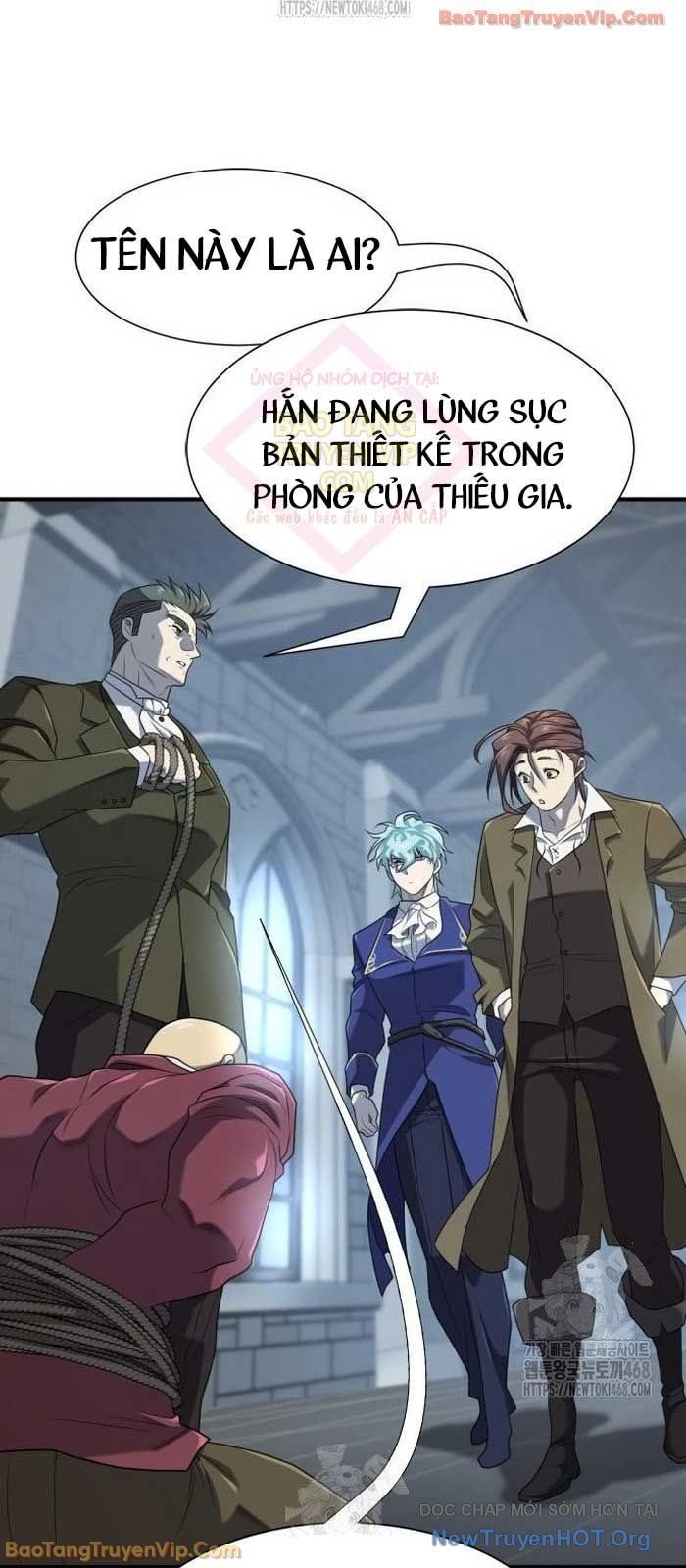 đọc truyện Kĩ Sư Bá Nhất Thế Giới Chương 212 ảnh 27 tại Thiên Thai Truyện