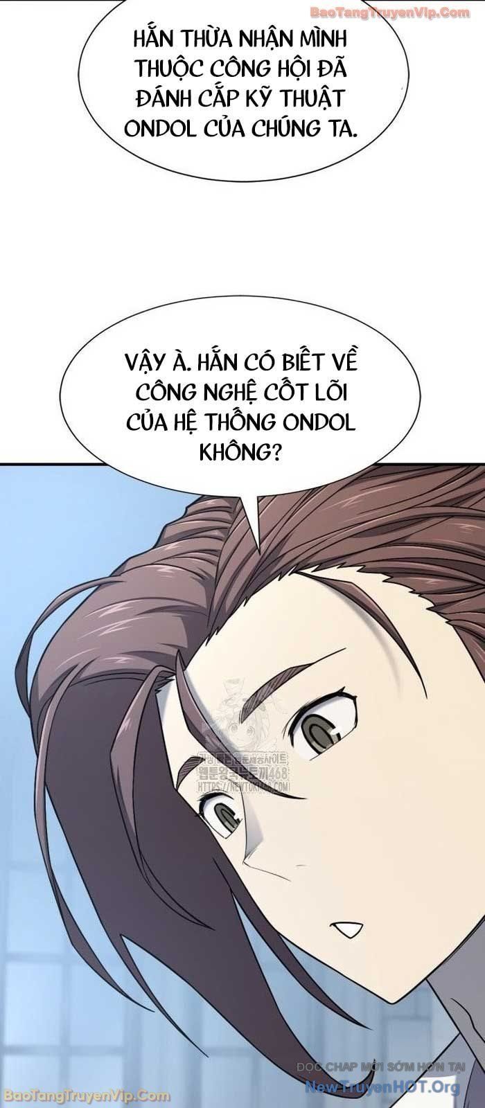 đọc truyện Kĩ Sư Bá Nhất Thế Giới Chương 212 ảnh 28 tại Thiên Thai Truyện