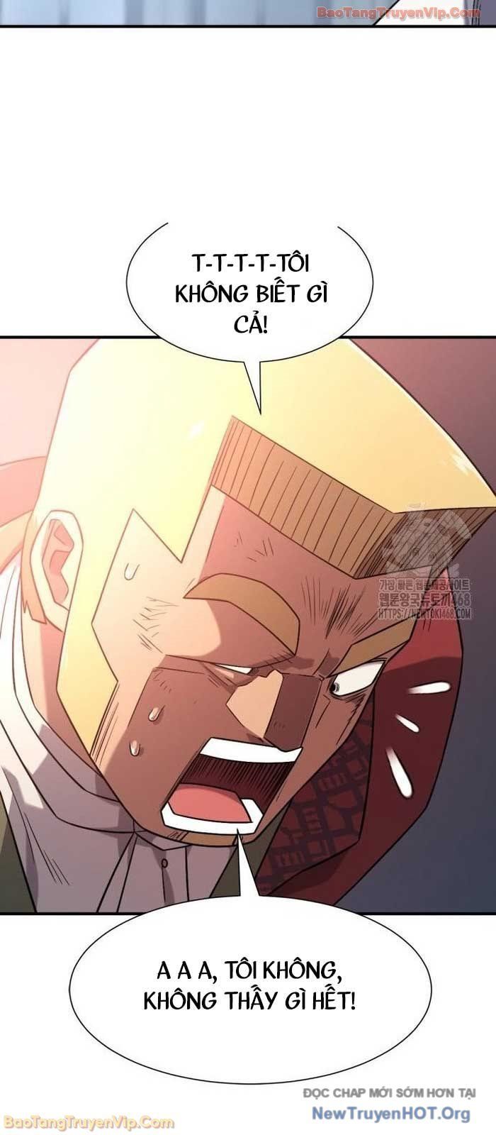 đọc truyện Kĩ Sư Bá Nhất Thế Giới Chương 212 ảnh 29 tại Thiên Thai Truyện