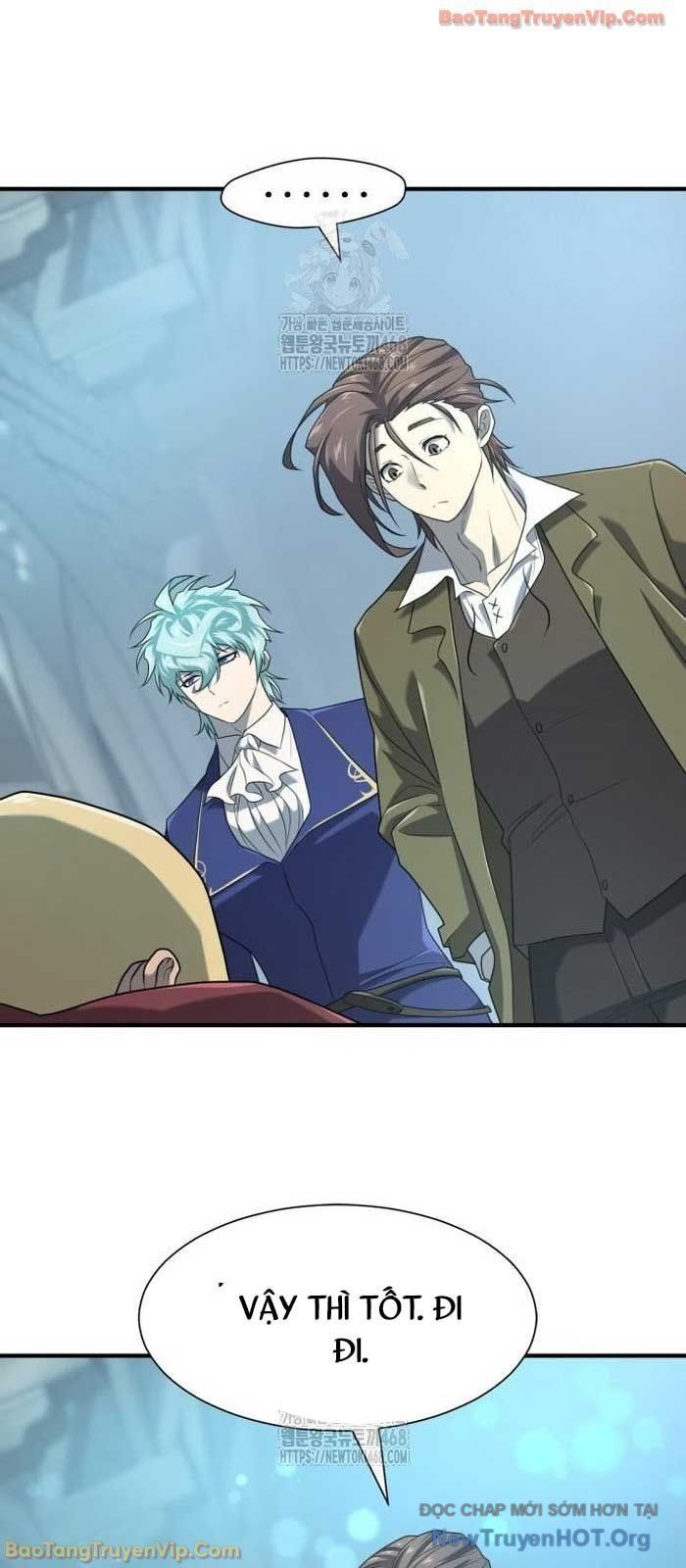 đọc truyện Kĩ Sư Bá Nhất Thế Giới Chương 212 ảnh 30 tại Thiên Thai Truyện