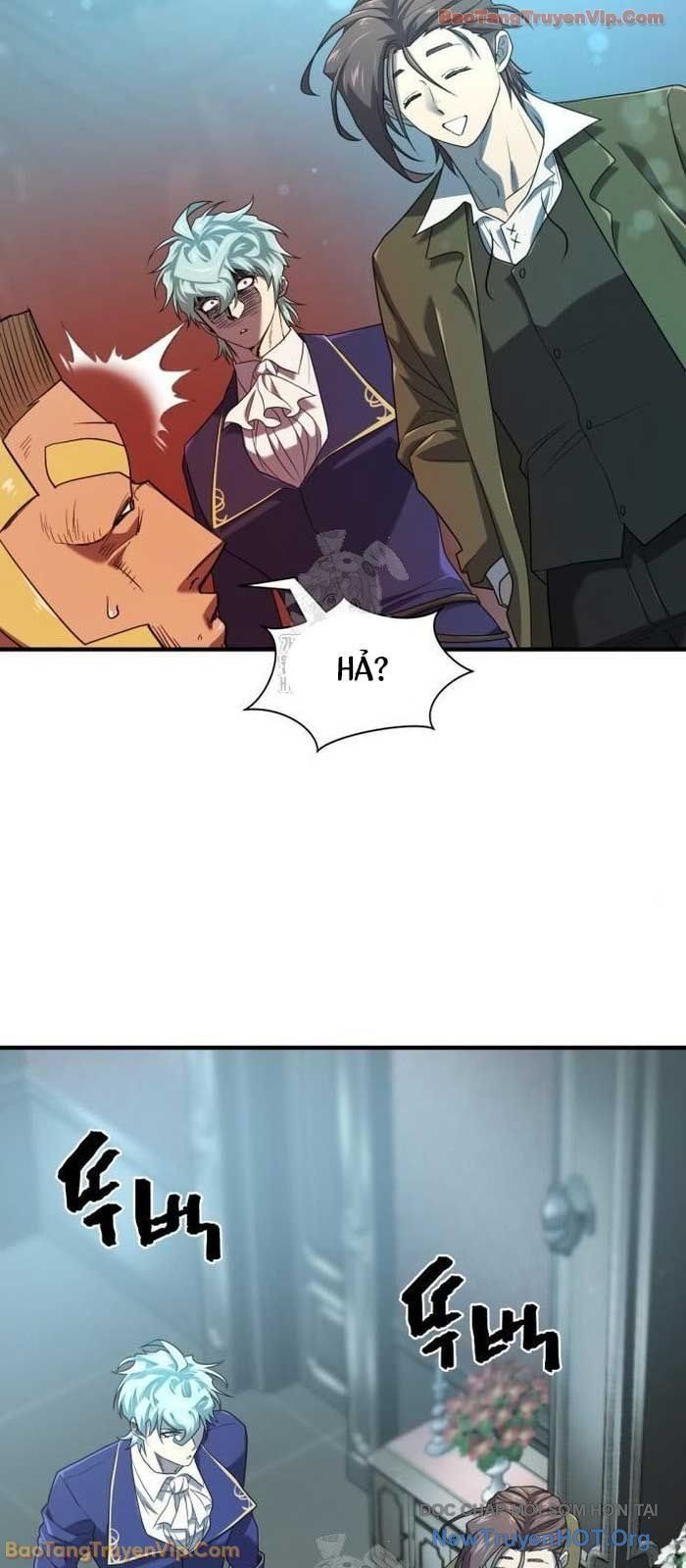 đọc truyện Kĩ Sư Bá Nhất Thế Giới Chương 212 ảnh 31 tại Thiên Thai Truyện