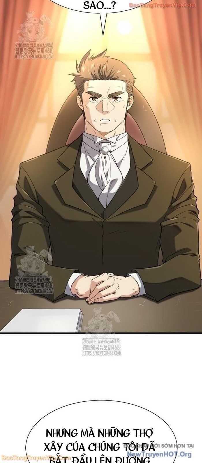 đọc truyện Kĩ Sư Bá Nhất Thế Giới Chương 212 ảnh 5 tại Thiên Thai Truyện