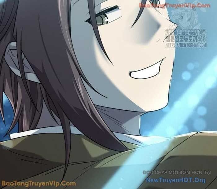 đọc truyện Kĩ Sư Bá Nhất Thế Giới Chương 212 ảnh 33 tại Thiên Thai Truyện