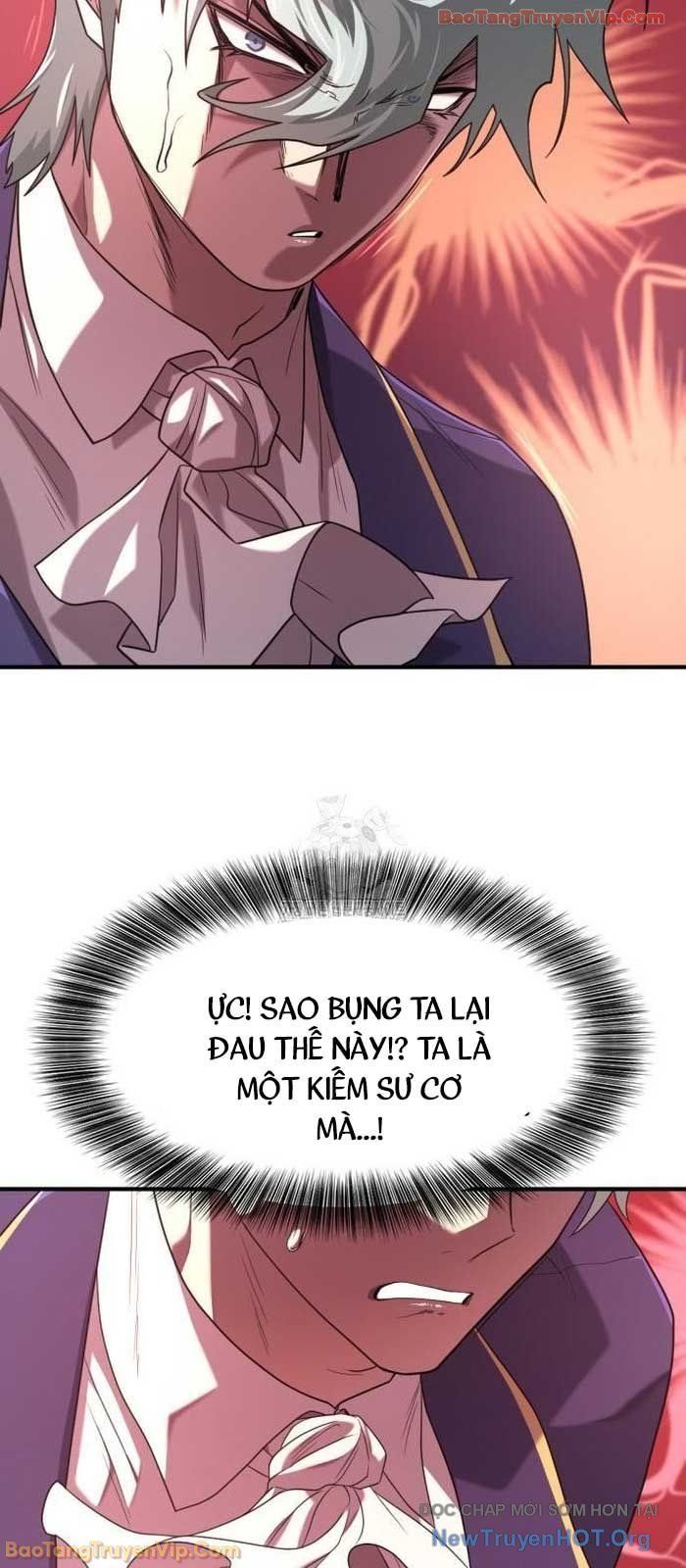 đọc truyện Kĩ Sư Bá Nhất Thế Giới Chương 212 ảnh 35 tại Thiên Thai Truyện