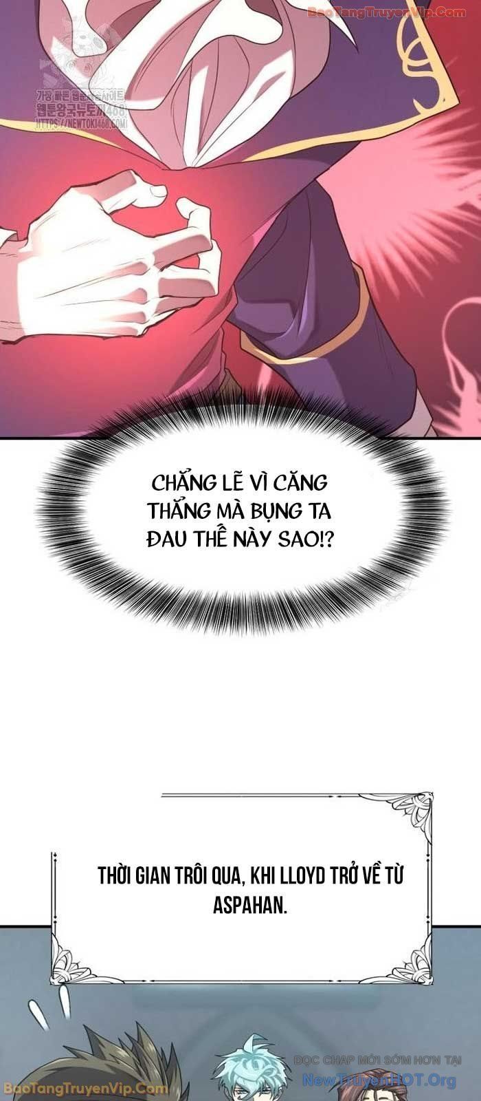 đọc truyện Kĩ Sư Bá Nhất Thế Giới Chương 212 ảnh 36 tại Thiên Thai Truyện