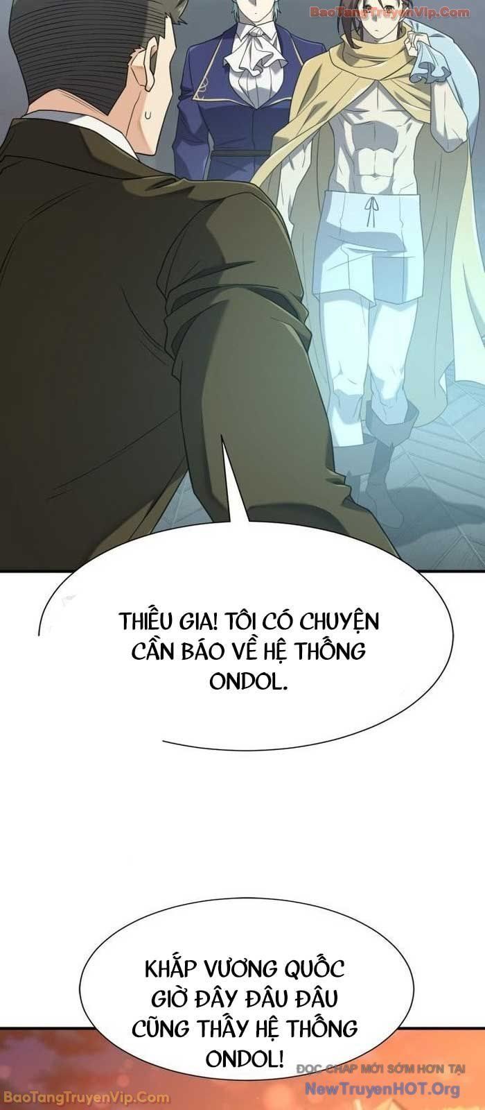 đọc truyện Kĩ Sư Bá Nhất Thế Giới Chương 212 ảnh 37 tại Thiên Thai Truyện