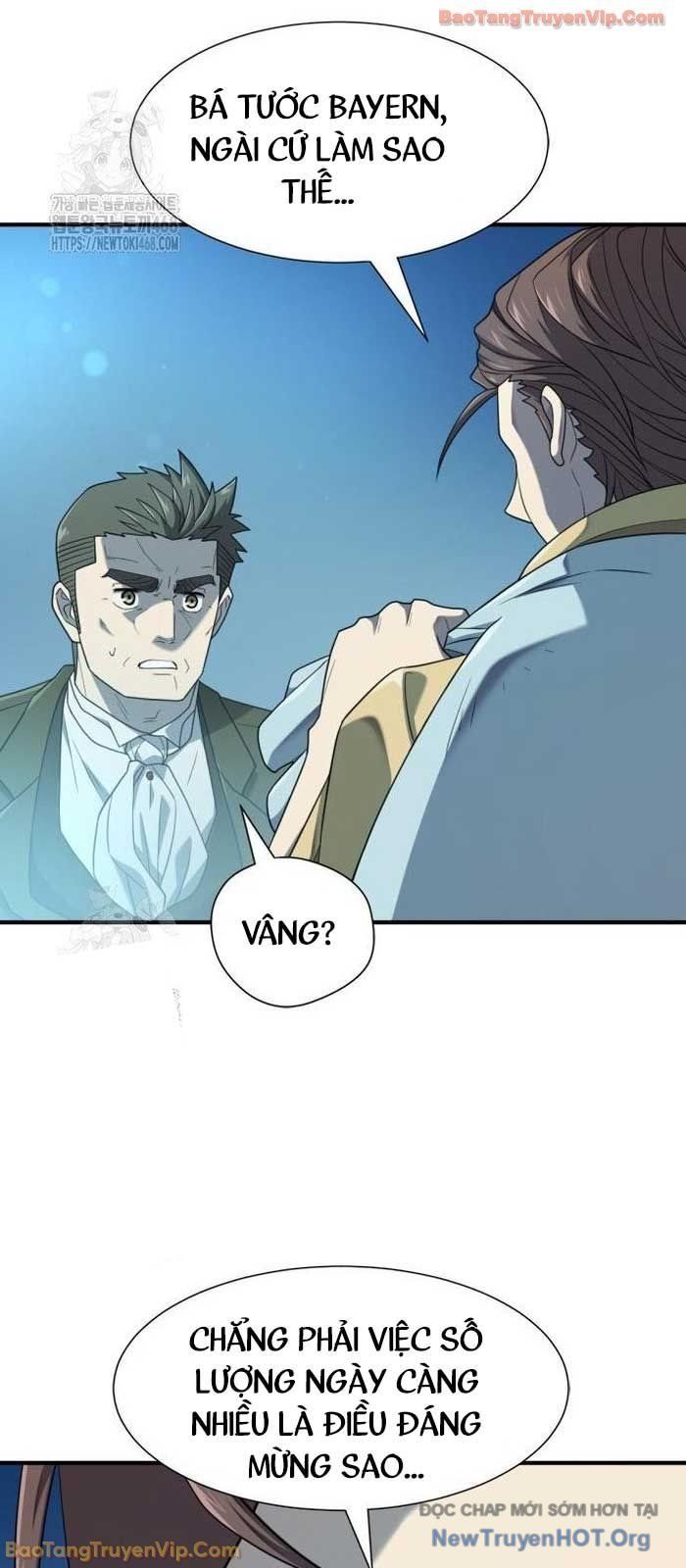 đọc truyện Kĩ Sư Bá Nhất Thế Giới Chương 212 ảnh 39 tại Thiên Thai Truyện