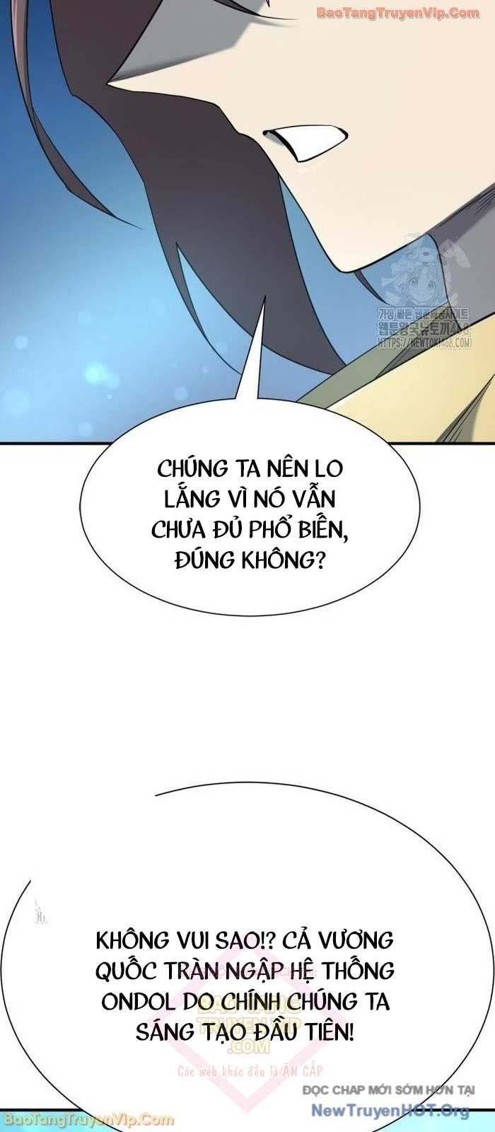 đọc truyện Kĩ Sư Bá Nhất Thế Giới Chương 212 ảnh 40 tại Thiên Thai Truyện