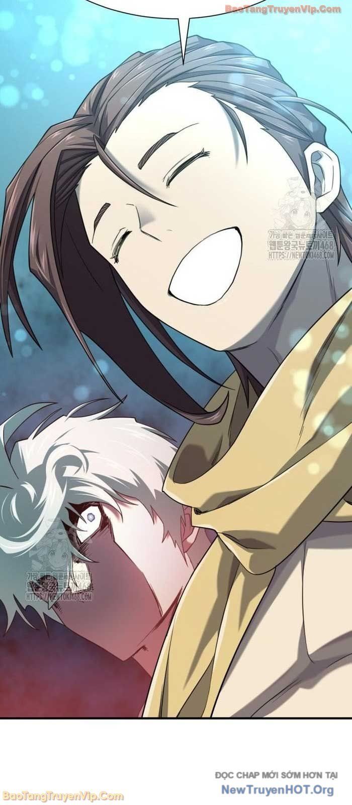 đọc truyện Kĩ Sư Bá Nhất Thế Giới Chương 212 ảnh 41 tại Thiên Thai Truyện