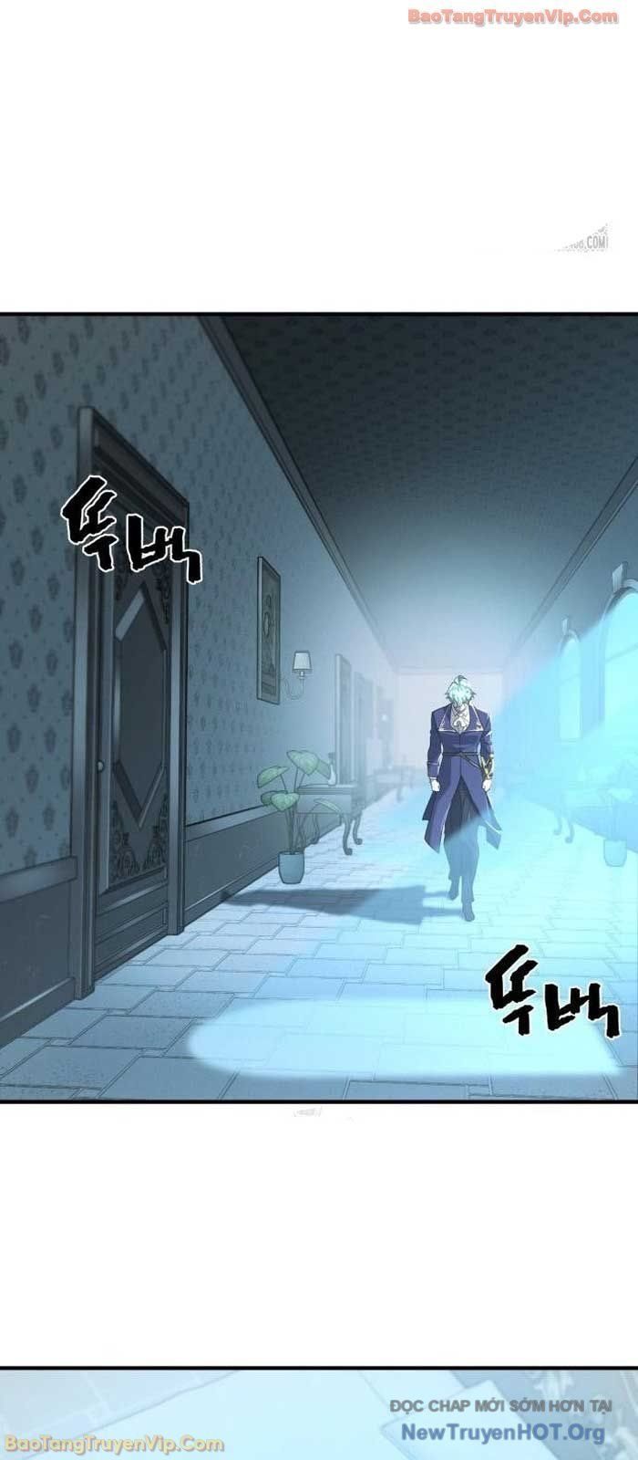 đọc truyện Kĩ Sư Bá Nhất Thế Giới Chương 212 ảnh 42 tại Thiên Thai Truyện