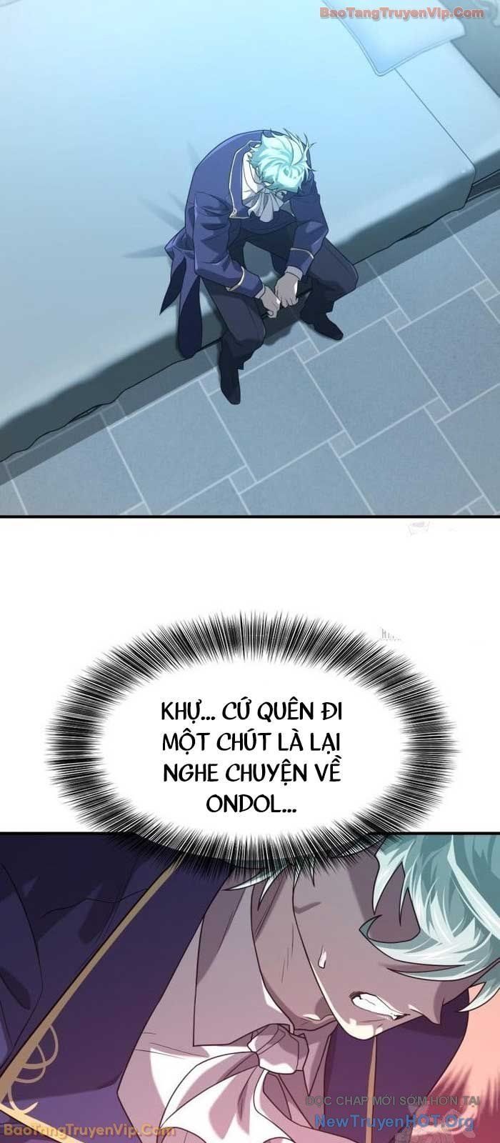 đọc truyện Kĩ Sư Bá Nhất Thế Giới Chương 212 ảnh 43 tại Thiên Thai Truyện