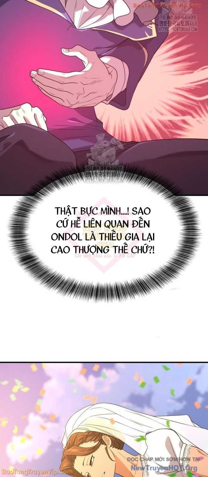 đọc truyện Kĩ Sư Bá Nhất Thế Giới Chương 212 ảnh 44 tại Thiên Thai Truyện