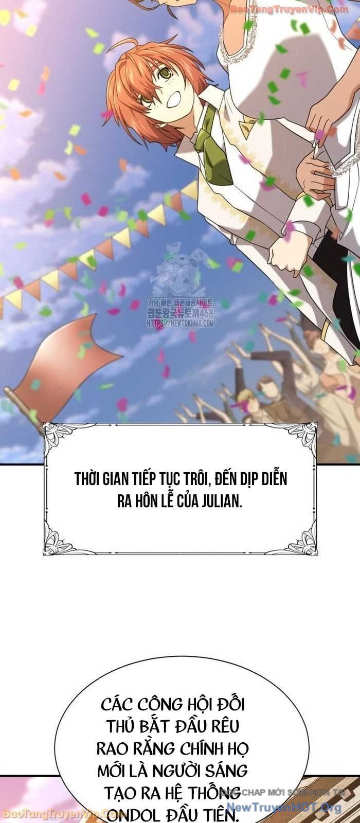 đọc truyện Kĩ Sư Bá Nhất Thế Giới Chương 212 ảnh 45 tại Thiên Thai Truyện