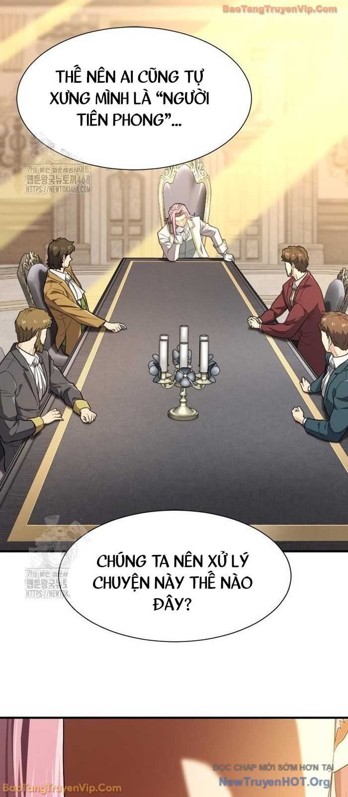 đọc truyện Kĩ Sư Bá Nhất Thế Giới Chương 212 ảnh 47 tại Thiên Thai Truyện