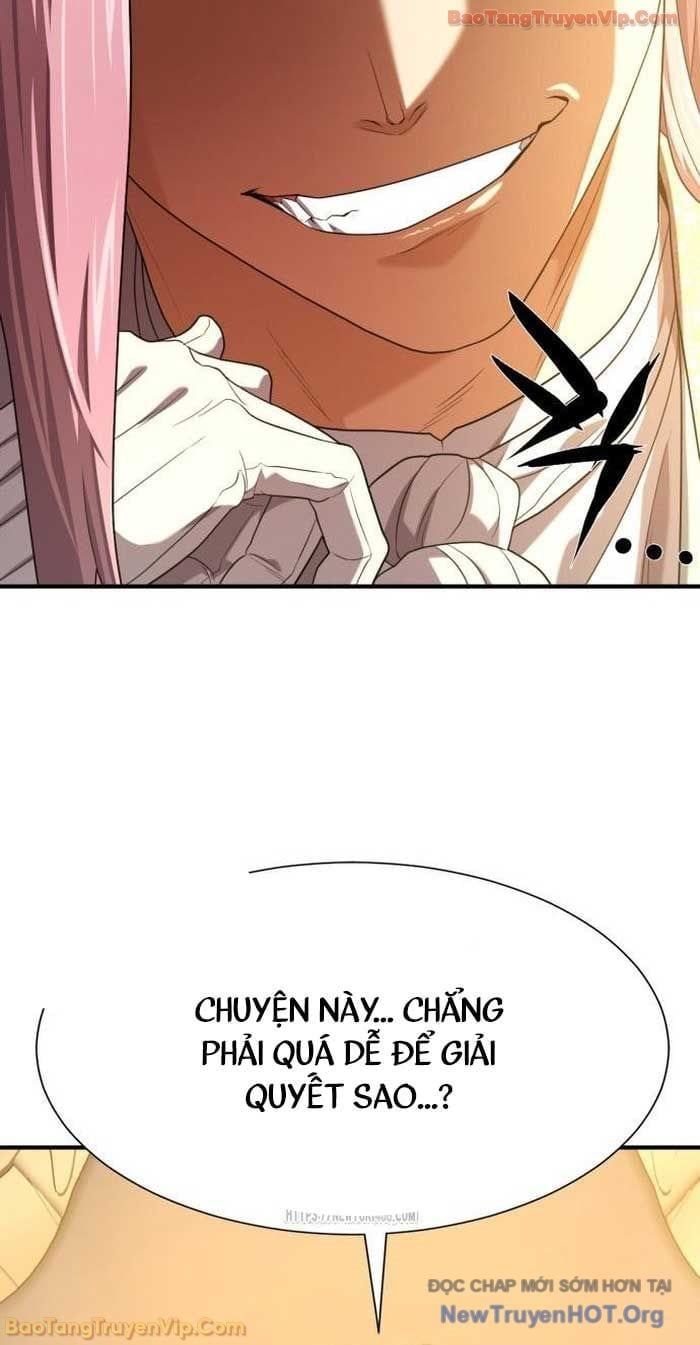 đọc truyện Kĩ Sư Bá Nhất Thế Giới Chương 212 ảnh 48 tại Thiên Thai Truyện