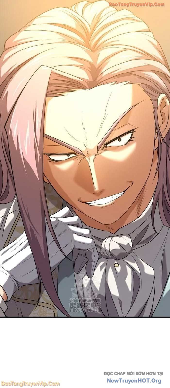 đọc truyện Kĩ Sư Bá Nhất Thế Giới Chương 212 ảnh 49 tại Thiên Thai Truyện