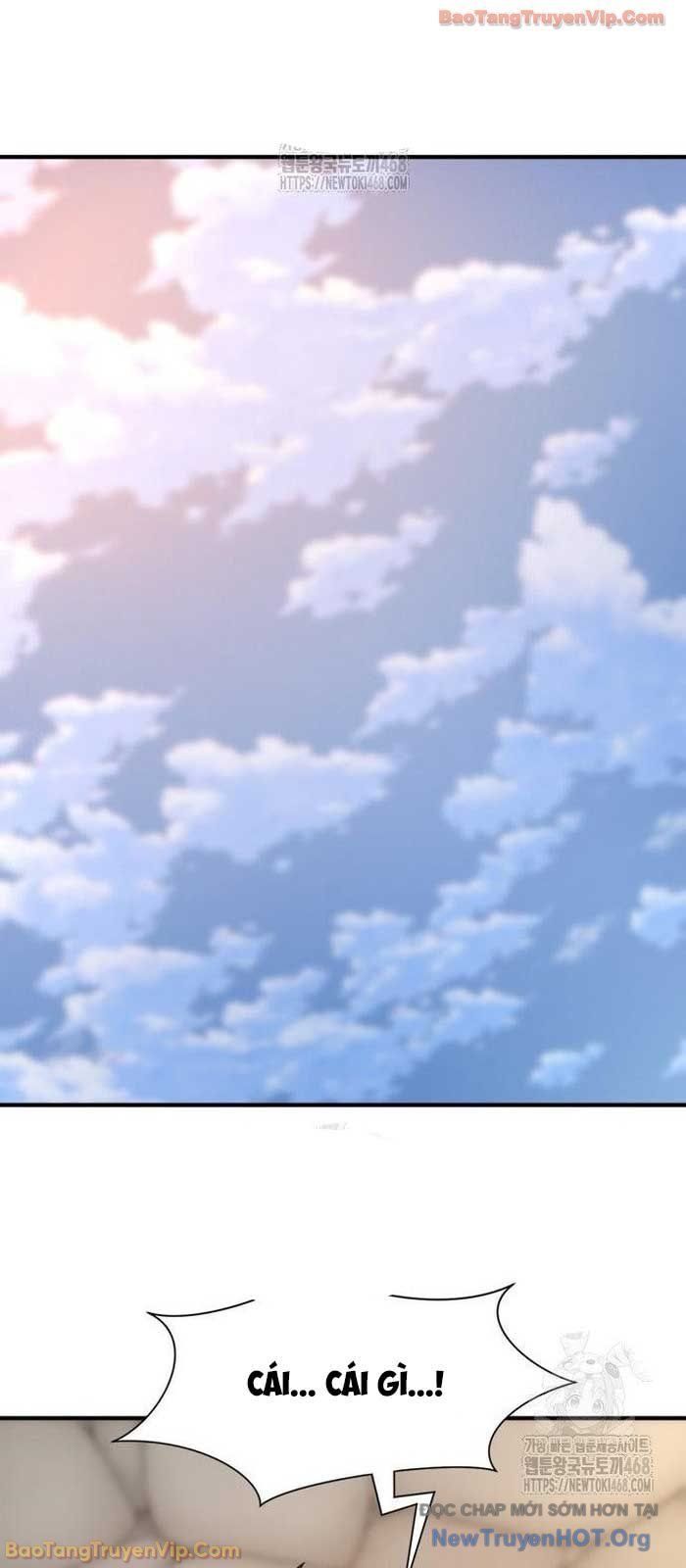 đọc truyện Kĩ Sư Bá Nhất Thế Giới Chương 212 ảnh 50 tại Thiên Thai Truyện