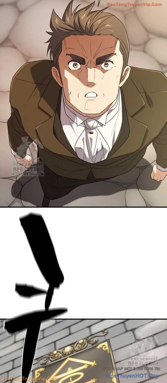 đọc truyện Kĩ Sư Bá Nhất Thế Giới Chương 212 ảnh 51 tại Thiên Thai Truyện