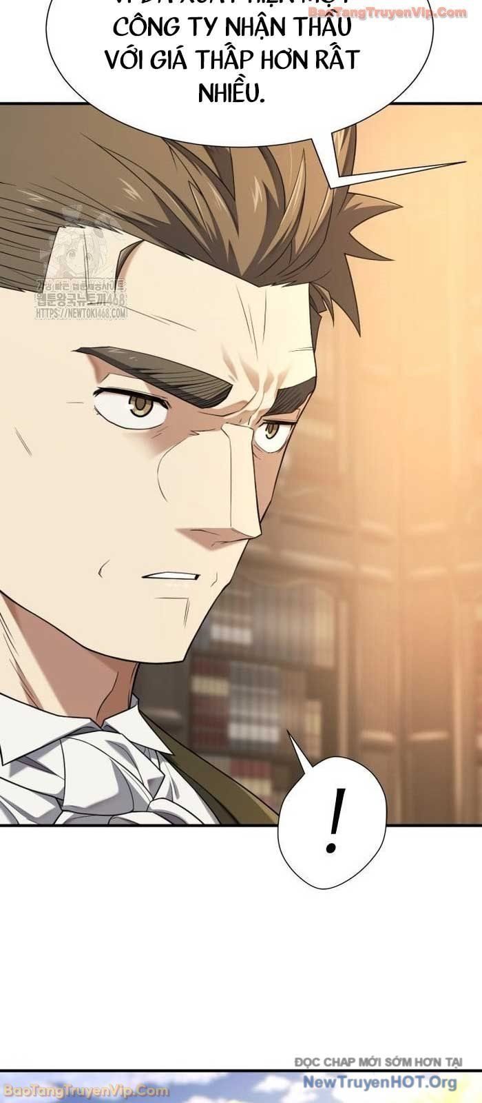 đọc truyện Kĩ Sư Bá Nhất Thế Giới Chương 212 ảnh 7 tại Thiên Thai Truyện