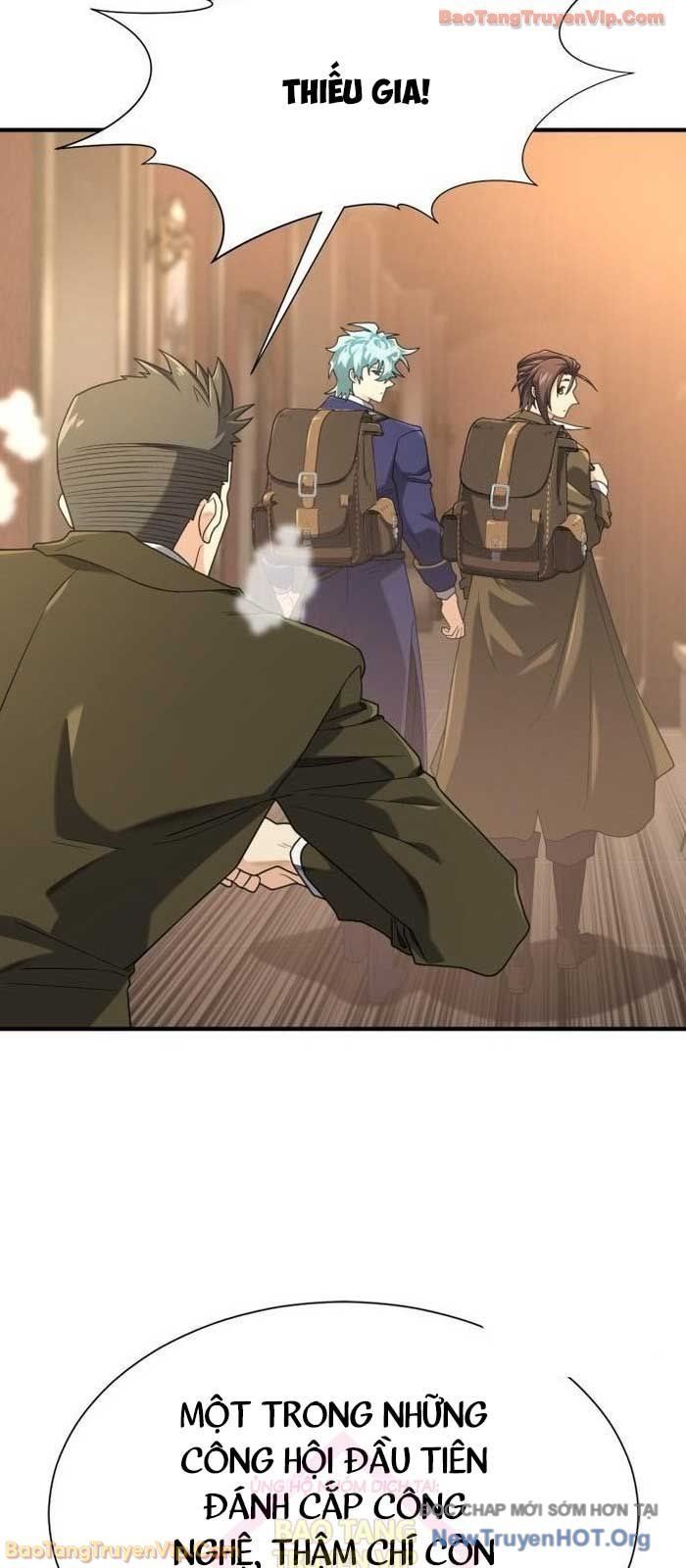 đọc truyện Kĩ Sư Bá Nhất Thế Giới Chương 212 ảnh 53 tại Thiên Thai Truyện